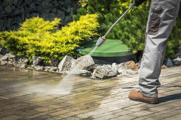 Best Machinery and Equipment Cleaning  in Lumberton, TX